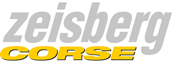 Logo von Zeisberg Corse GmbH